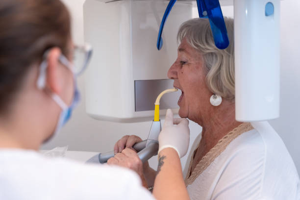 Best Emergency Dental Care for Broken or Chipped Teeth in Caway, AR
