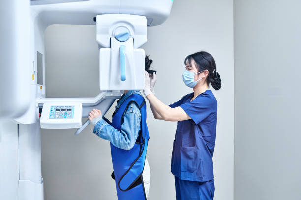Best Emergency Gum Treatment in Caway, AR