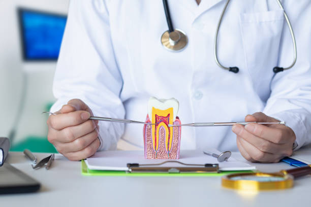 Best Emergency Tooth Extraction in Caway, AR